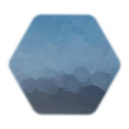 Commercial Flying Sucks