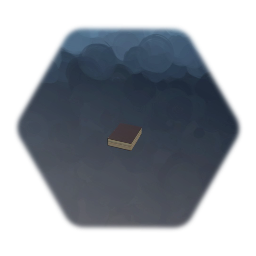 Logic Book Music/Controls