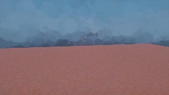 Khoas's Nightly Proclivities