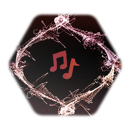 My Music