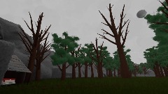 A screenshot taken in Dreams. 18 of 29.