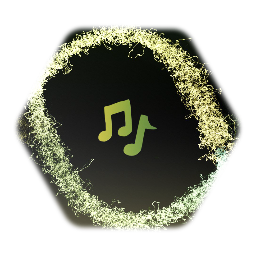 SpongeBob - Grass Skirt Chase