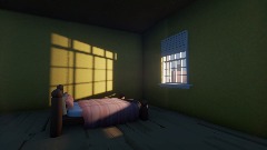 A screenshot taken in Dreams. 2 of 2.