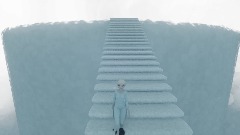 Elsa Boss Wind