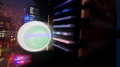 A screenshot taken in Dreams. 8 of 30.