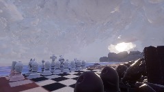 A screenshot taken in Dreams. 22 of 30.
