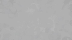 Homemade Intros: Peak