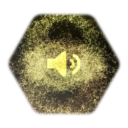 Heavenly Choirs Stinger