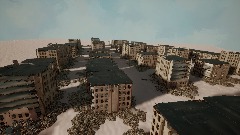 A screenshot taken in Dreams. 2 of 8.