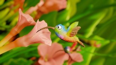 A screenshot taken in Dreams. 1 of 4.