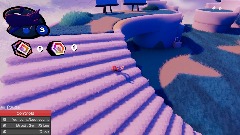 A screenshot taken in Dreams. 4 of 4.