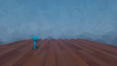 How pewdiepie lost his legs