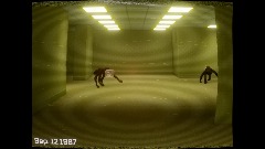 A screenshot taken in Dreams. 9 of 9.