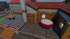 Meu Boas-vindas ao Lar!