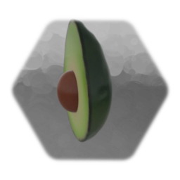 Avocado