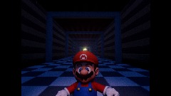 Remix of The Complete Wario Apparition (PAL Version)
