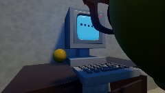 Minha Criação - 9/5/2023