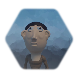 Spencer Cassadine Model