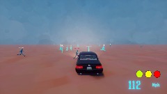 A screenshot taken in Dreams. 13 of 29.