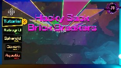 A screenshot taken in Dreams. 11 of 22.