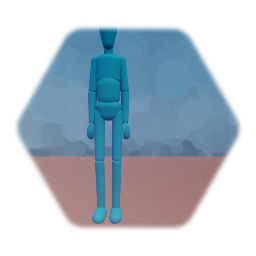 Remix de Remix de Remix de Remix de Ma création - 14/06/202