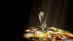 Final Fantasy 7 REVENGE