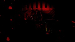 A screenshot taken in Dreams. 1 of 20.