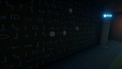 A screenshot taken in Dreams. 16 of 28.