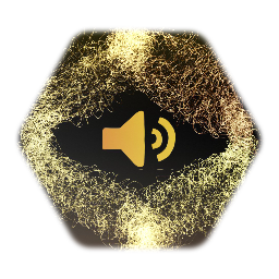 Samples I want to use.