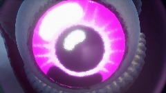A screenshot taken in Dreams. 16 of 21.