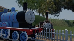 A screenshot taken in Dreams. 21 of 29.