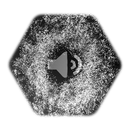 International Love - Pitbull