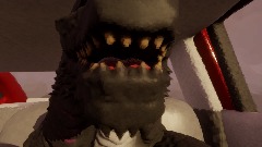 STOP POSTING ABOUT SUPERNOVA! (meme animation)