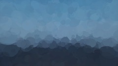 我的創作 - 2020/5/17