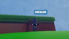 A screenshot taken in Dreams. 8 of 26.