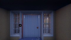 A screenshot taken in Dreams. 3 of 3.