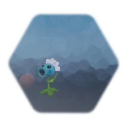 Plants vs zombies garden warfare