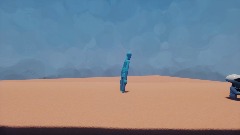 My Creation - 4/23/2023