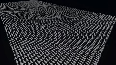 A screenshot taken in Dreams. 7 of 7.