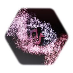 Ask Your Doctor About: