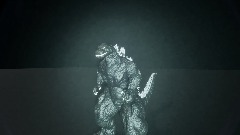 A screenshot taken in Dreams. 2 of 5.