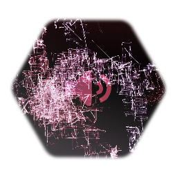 Xbox Achievement Sound (EARRAPE)