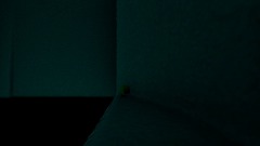 A screenshot taken in Dreams. 1 of 2.