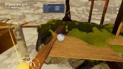 A screenshot taken in Dreams. 2 of 8.