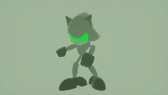 A screenshot taken in Dreams. 9 of 27.