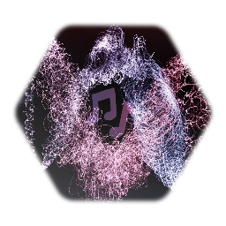 Remezcla de La búsqueda de un corazón