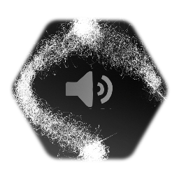 Doors Dark Room ambience