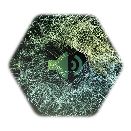 Testing Out Text to Speech