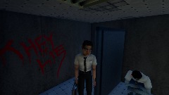 A screenshot taken in Dreams. 20 of 30.