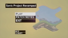 A screenshot taken in Dreams. 9 of 12.